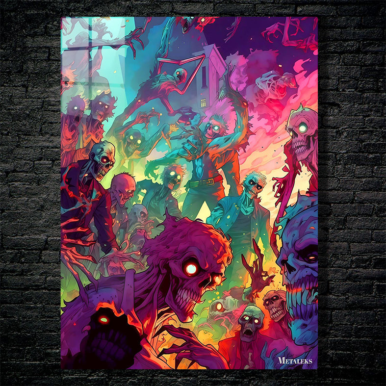 ZOMBIES3
