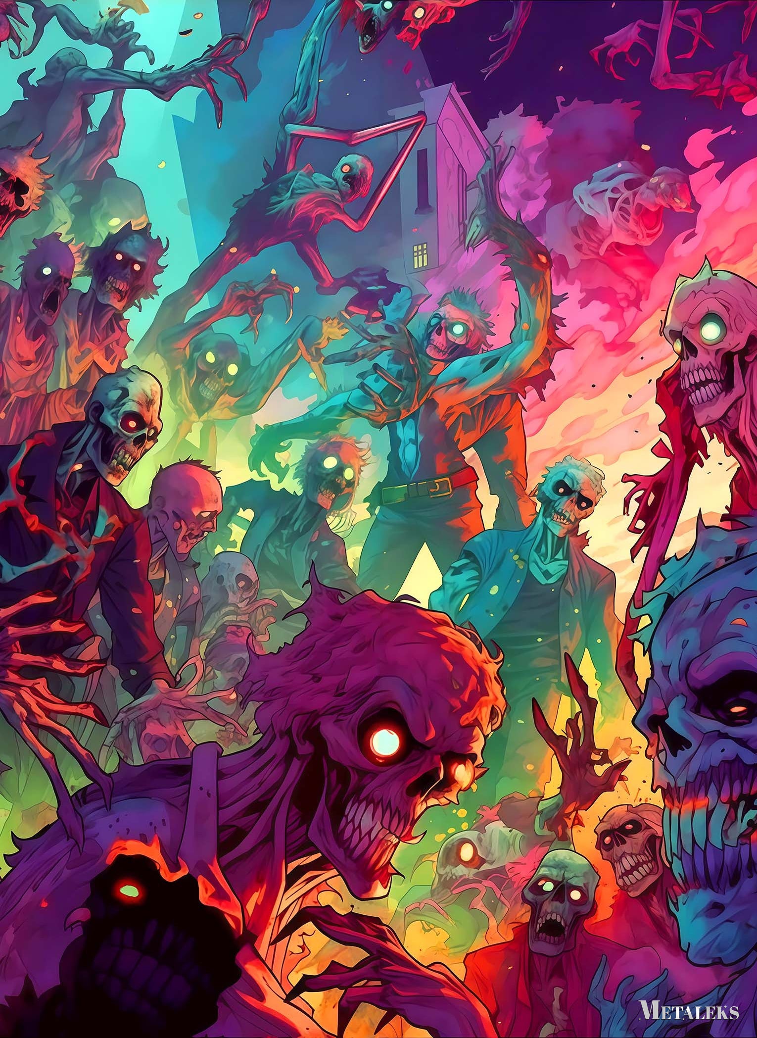 ZOMBIES3