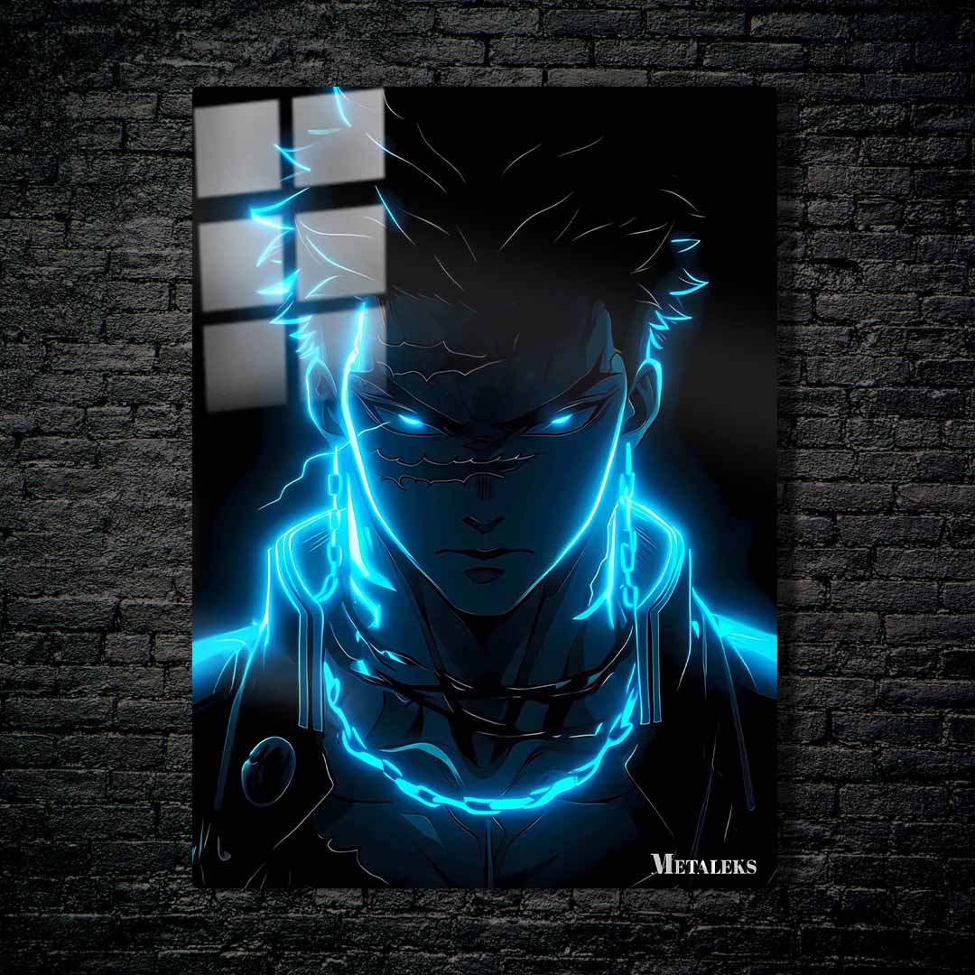 Zoro-One Piece