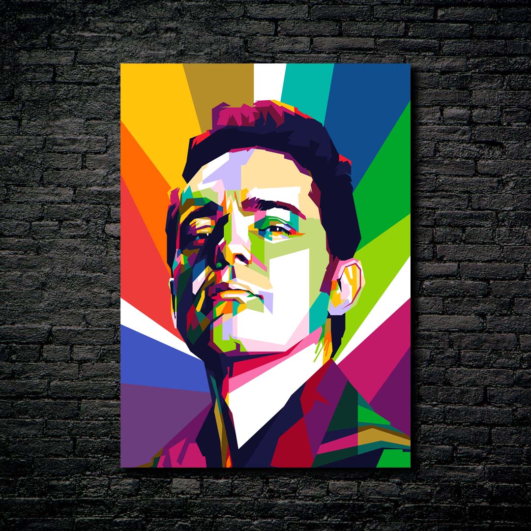 Pessoa livre- Arte de @Diegosilva.arts