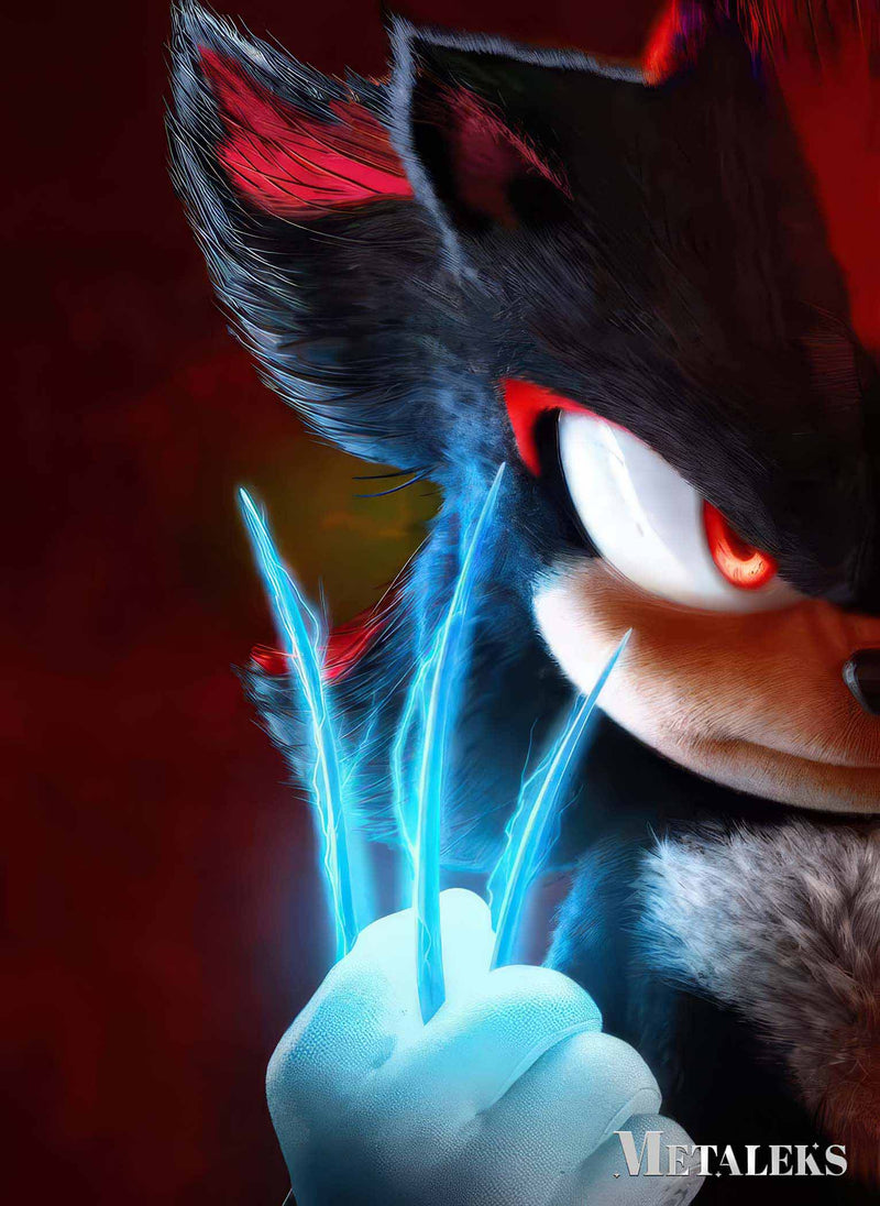 black-sonic-2
