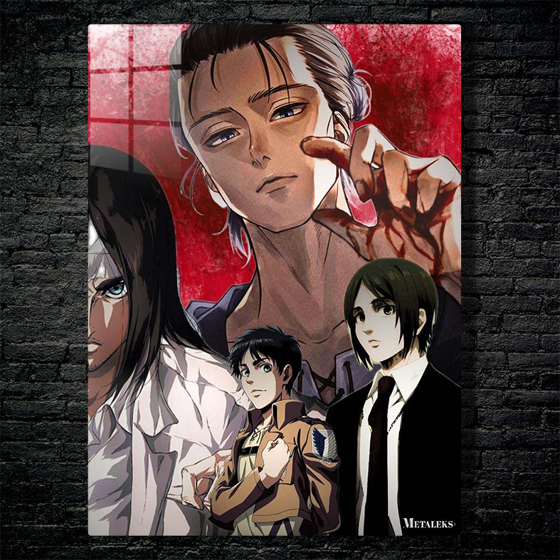 eren  H092025
