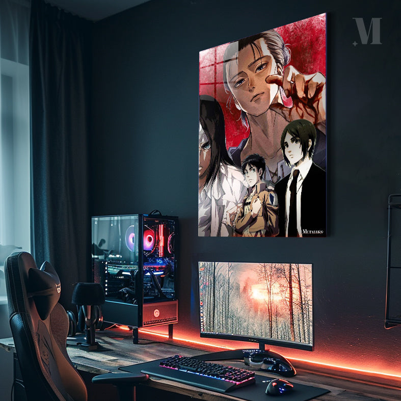 eren  H092025