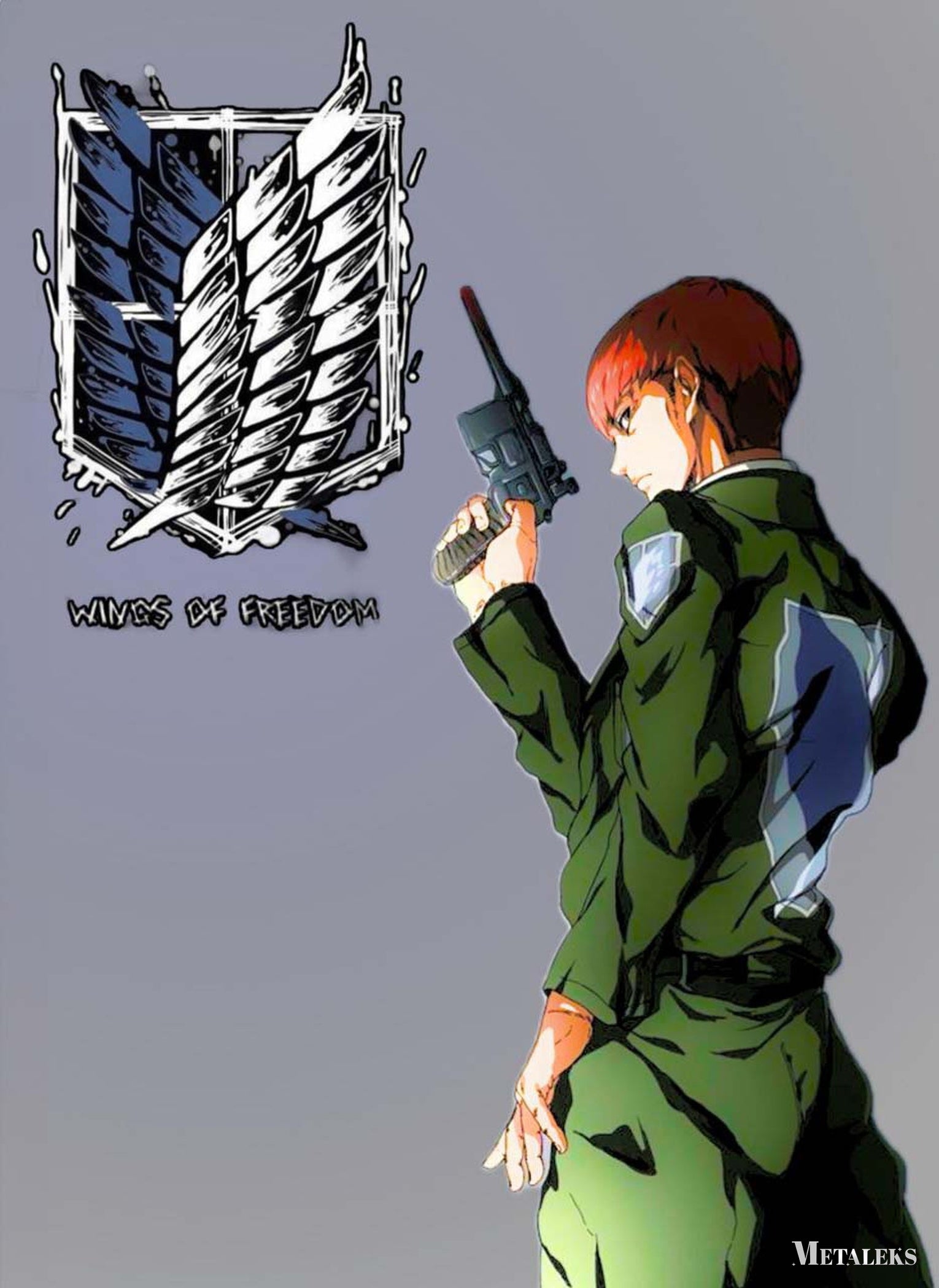 floch  H092025