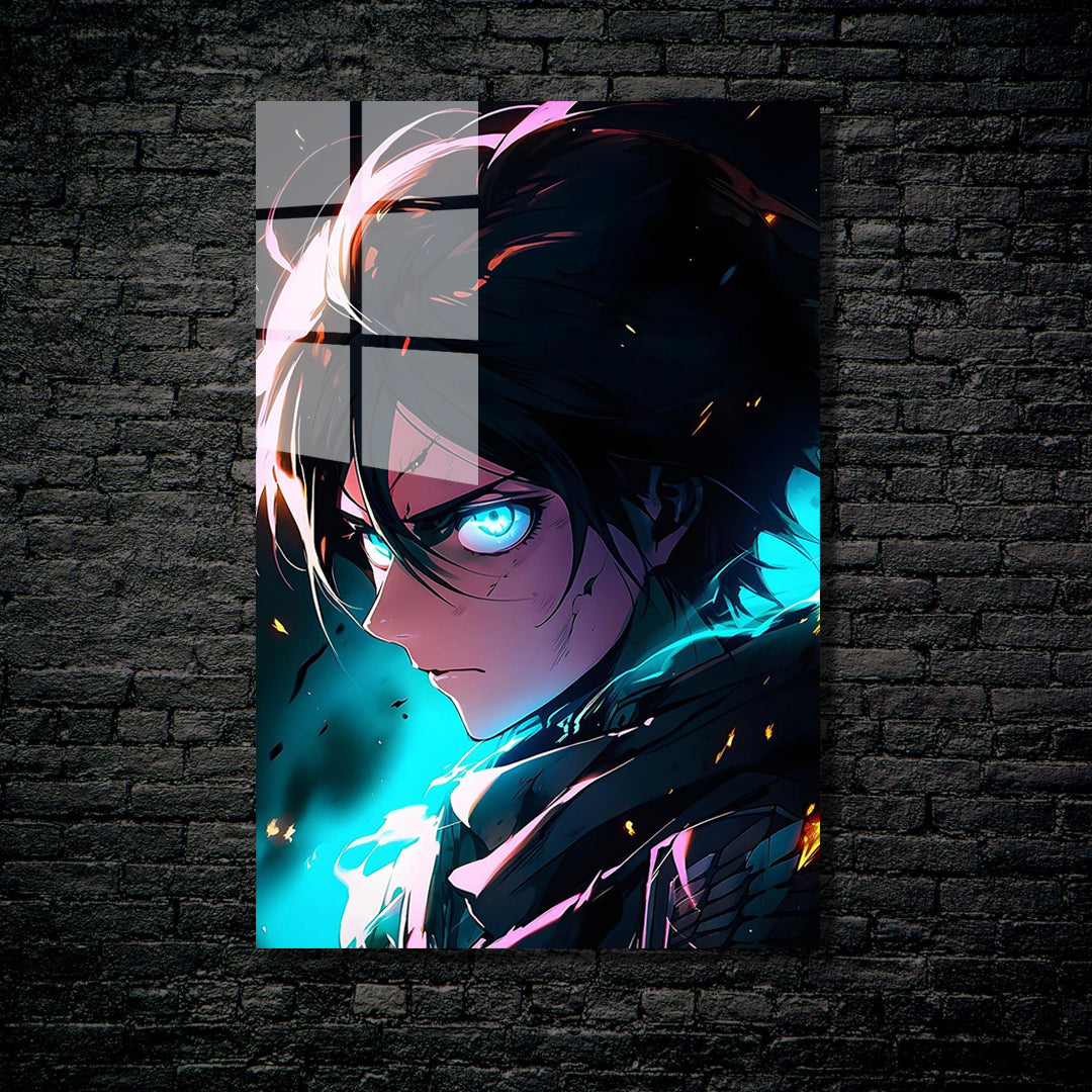 Arte gratuita de @Kaw[ai]i!