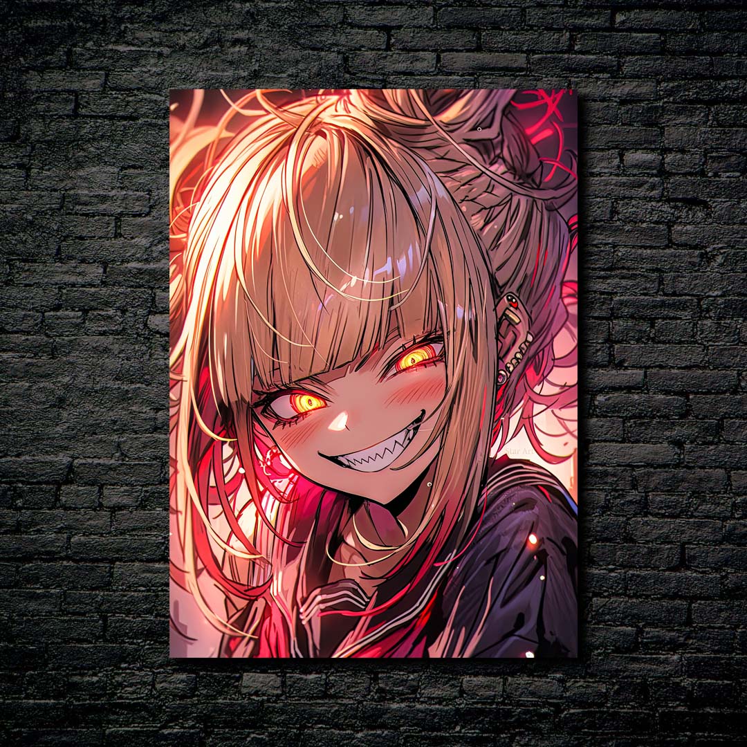 himiko1c-2