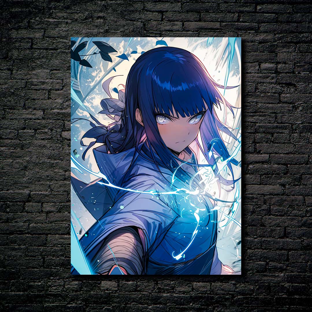 hinata 2