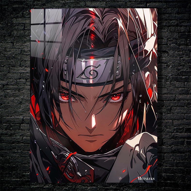 itachi
