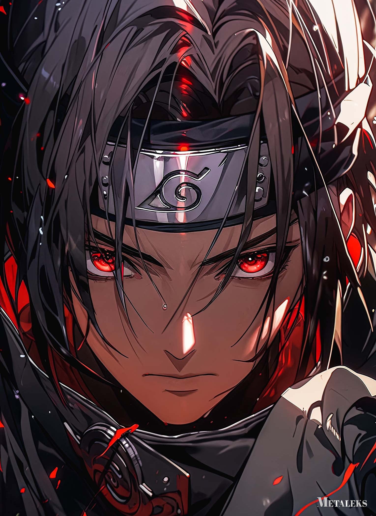 itachi