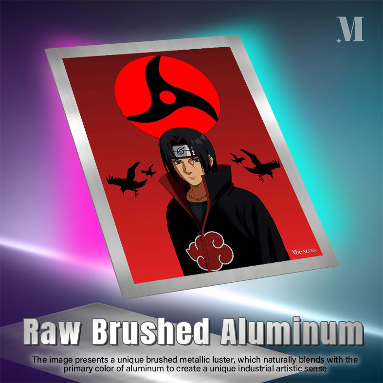 itachi  H092025