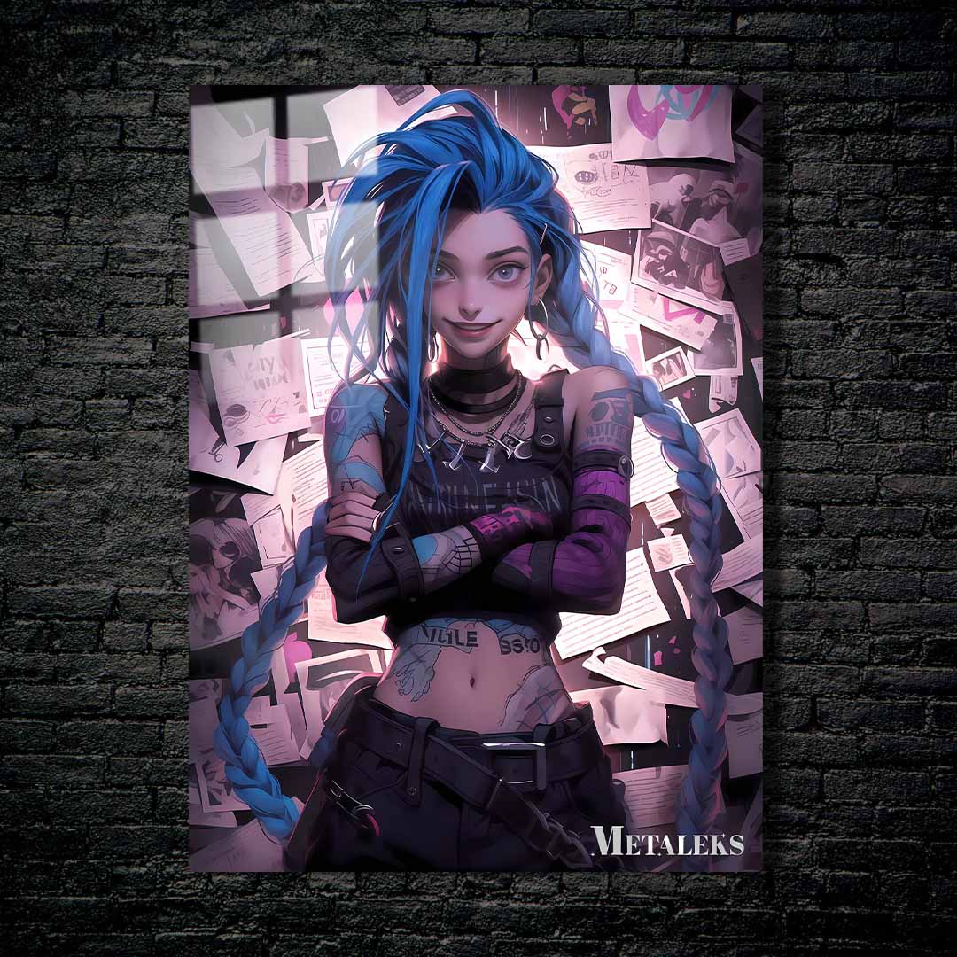 jinx-0091