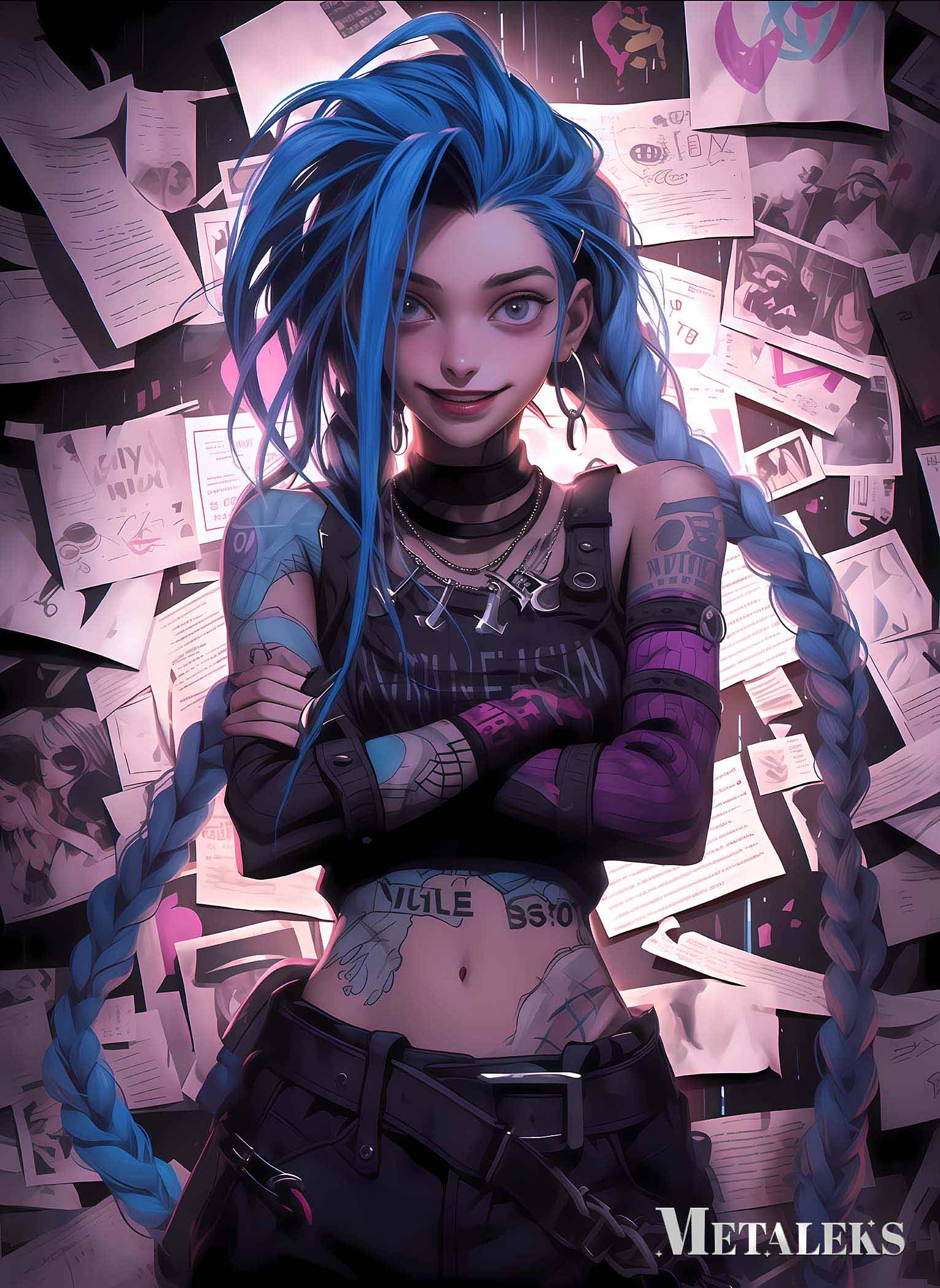 jinx-0091