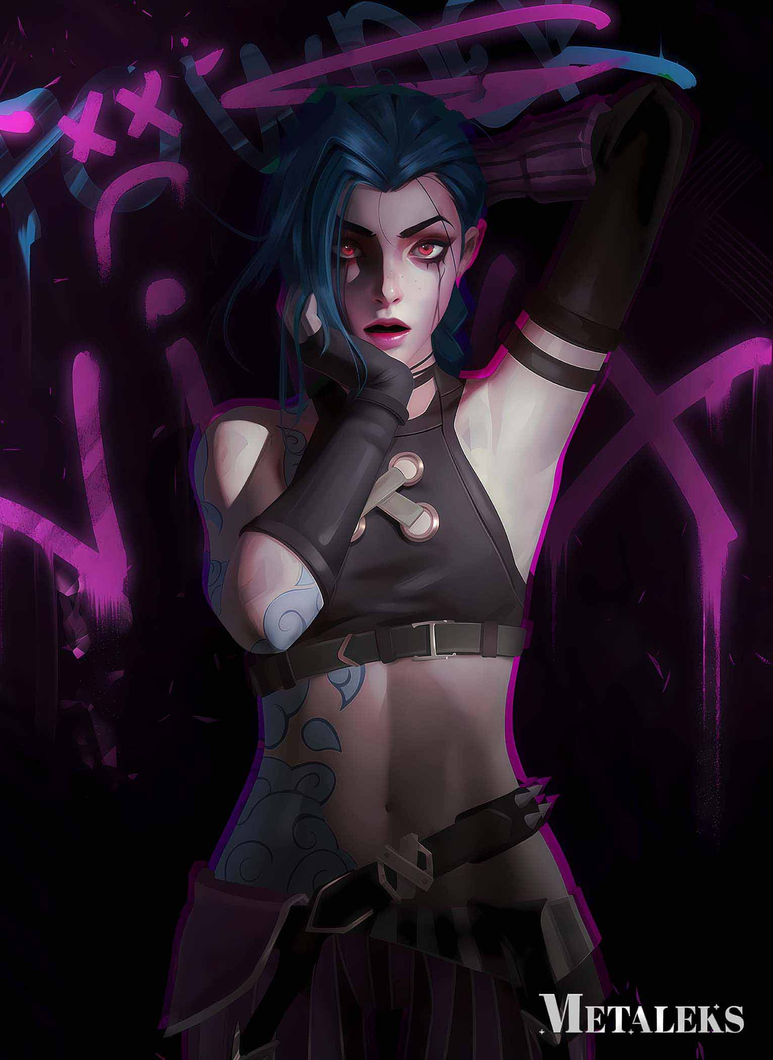 jinx-1
