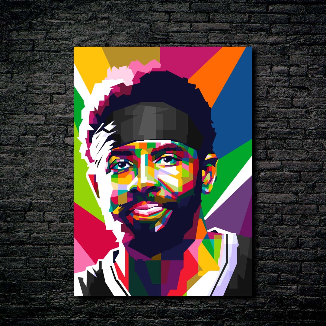 kyrie irving wpap