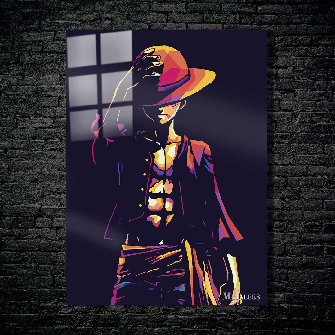 Jato de tinta Naruto-Artwork por @Kaw[ai]i!