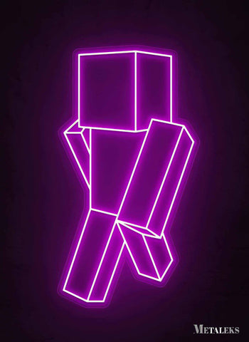 neon lamp 10
