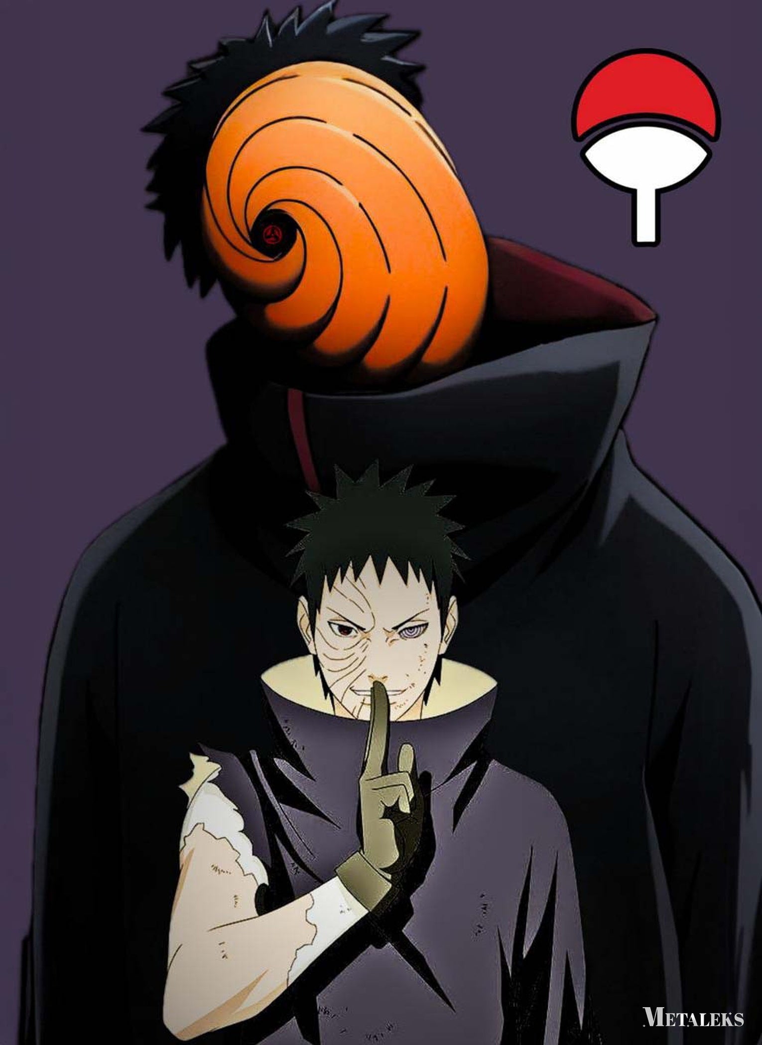 obito  H092025