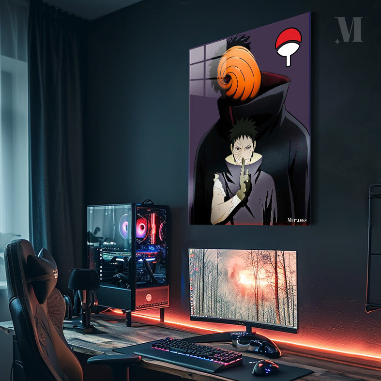 obito  H092025