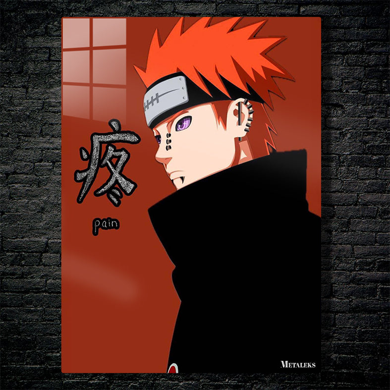 pain  H092025