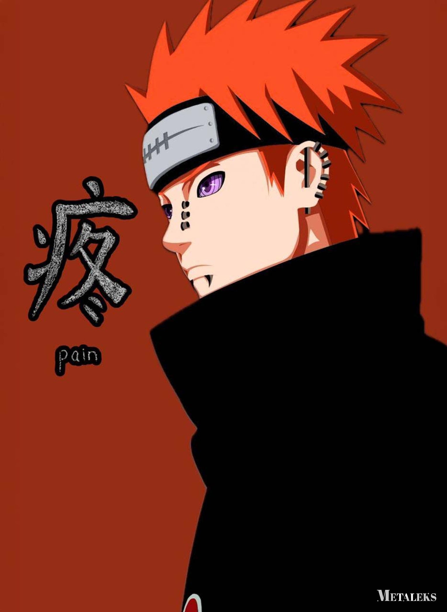 pain  H092025