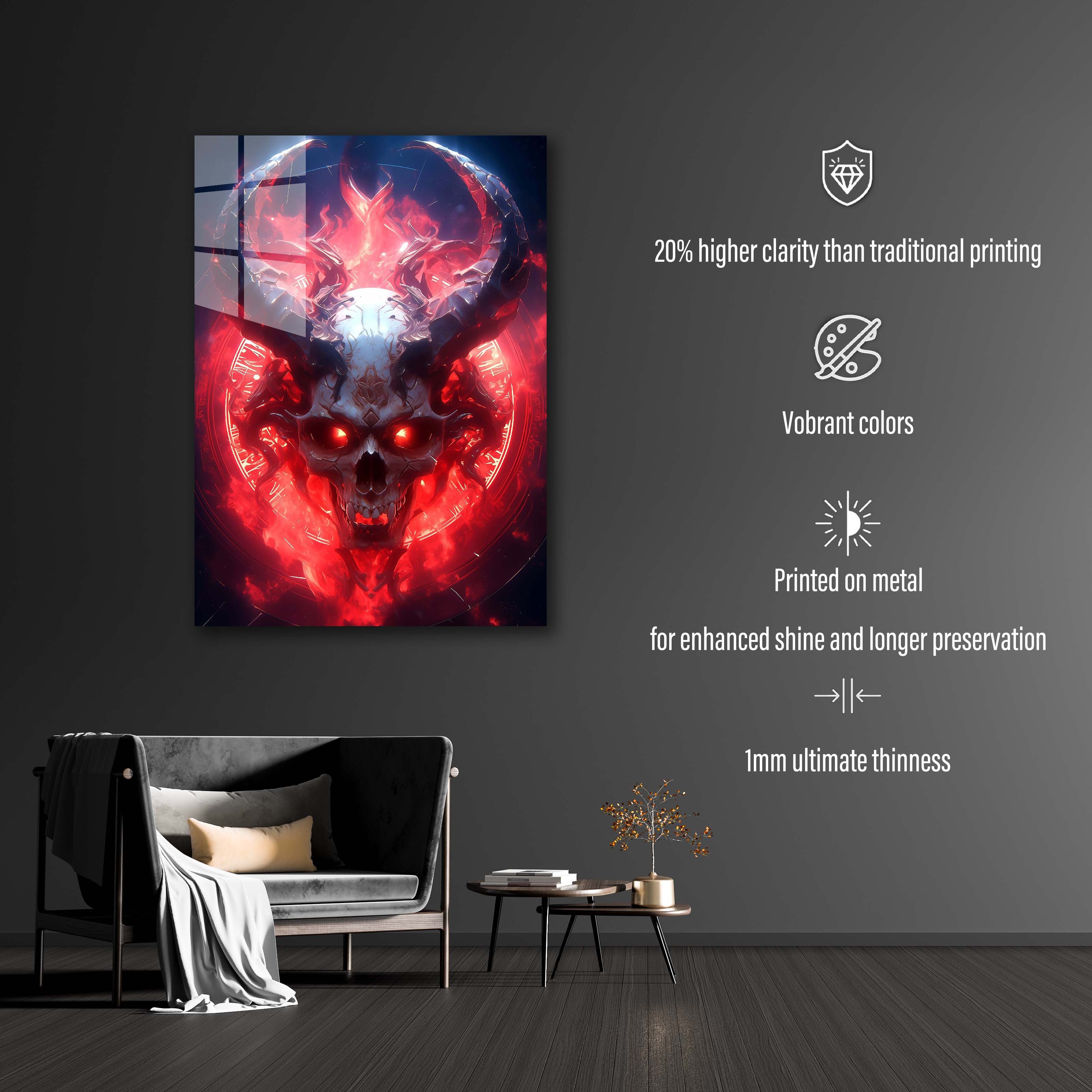 Abandonado - Arte de @RITVIK TAKKAR