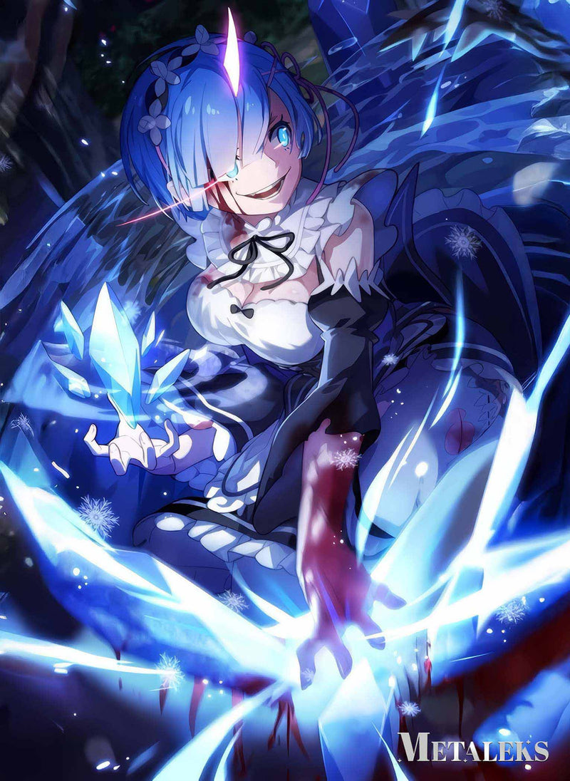 rem-1
