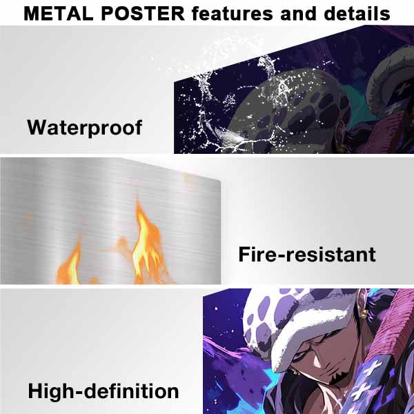 rtrafgalar d. water law   one piece