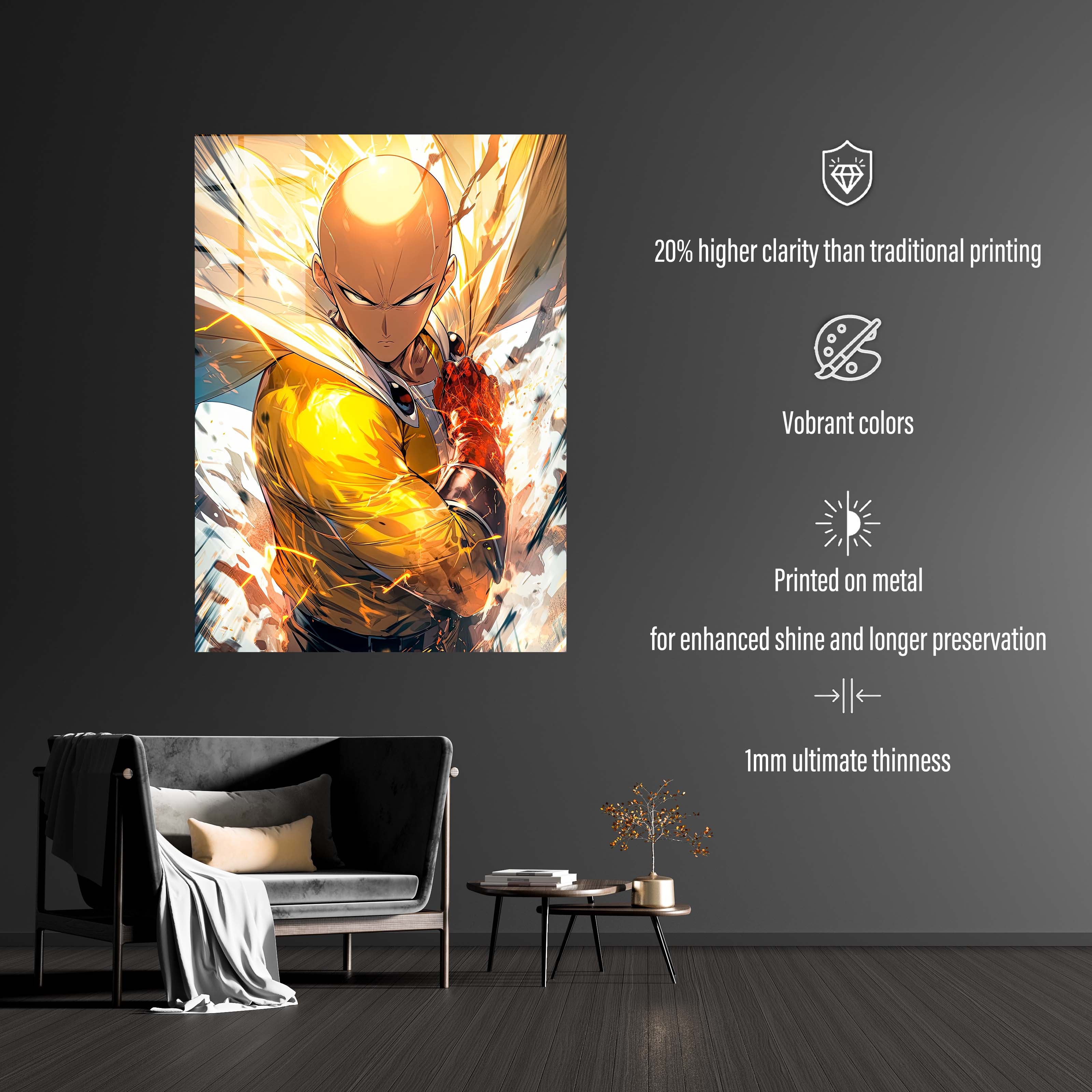 Um guerreiro-Artwork by @art.bot5000