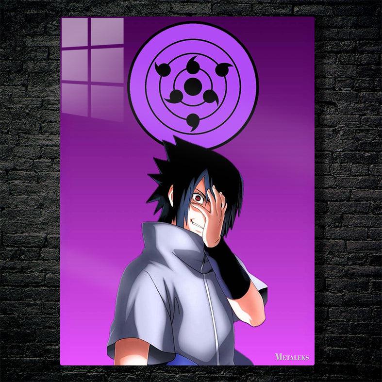 sasuke  H092025