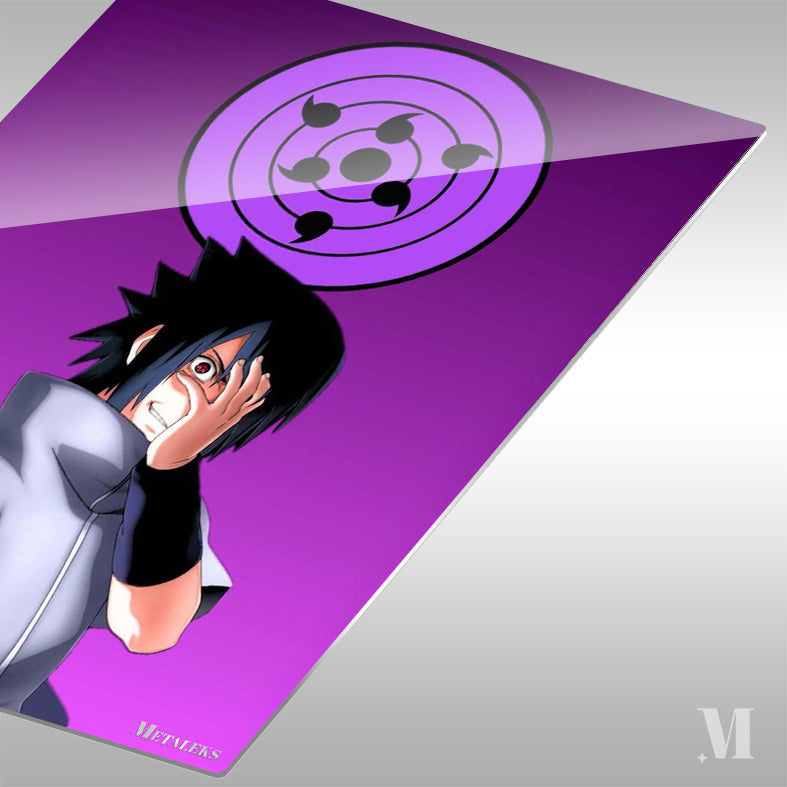 sasuke  H092025