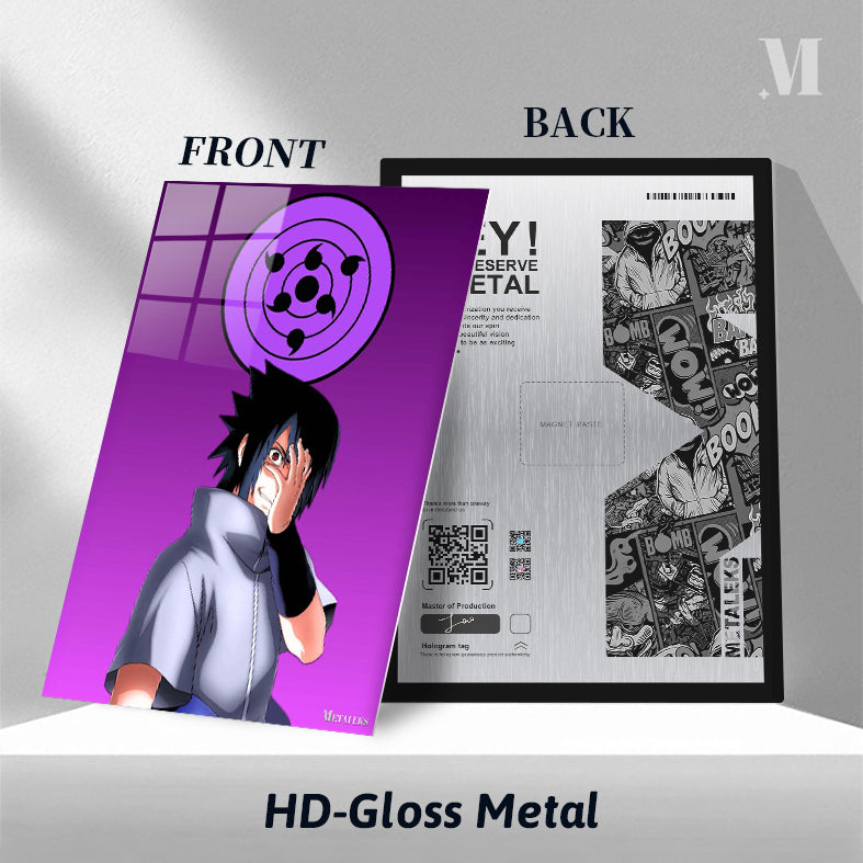 sasuke  H092025