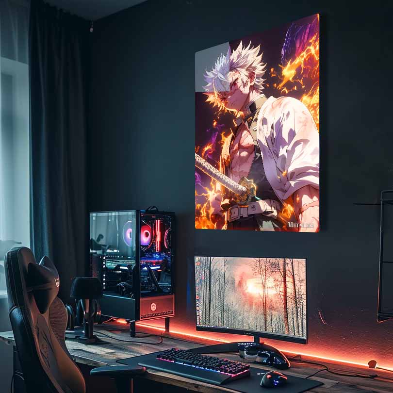 shanemi   demonslayer R212