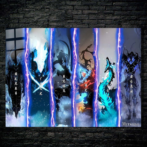 solo leveling-18