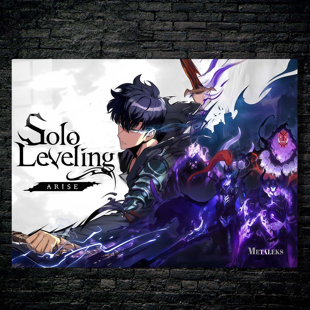 solo leveling-17