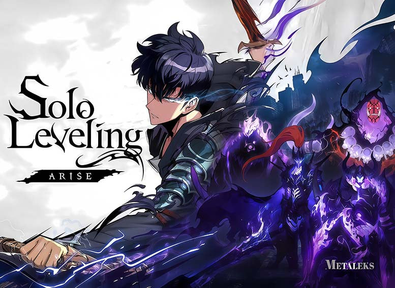 solo leveling-17