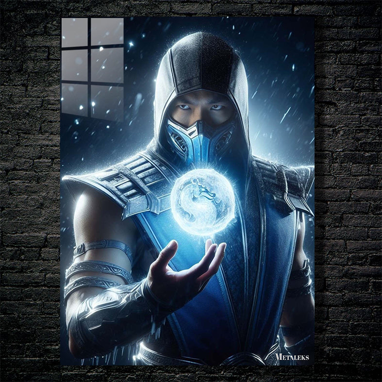 subzero