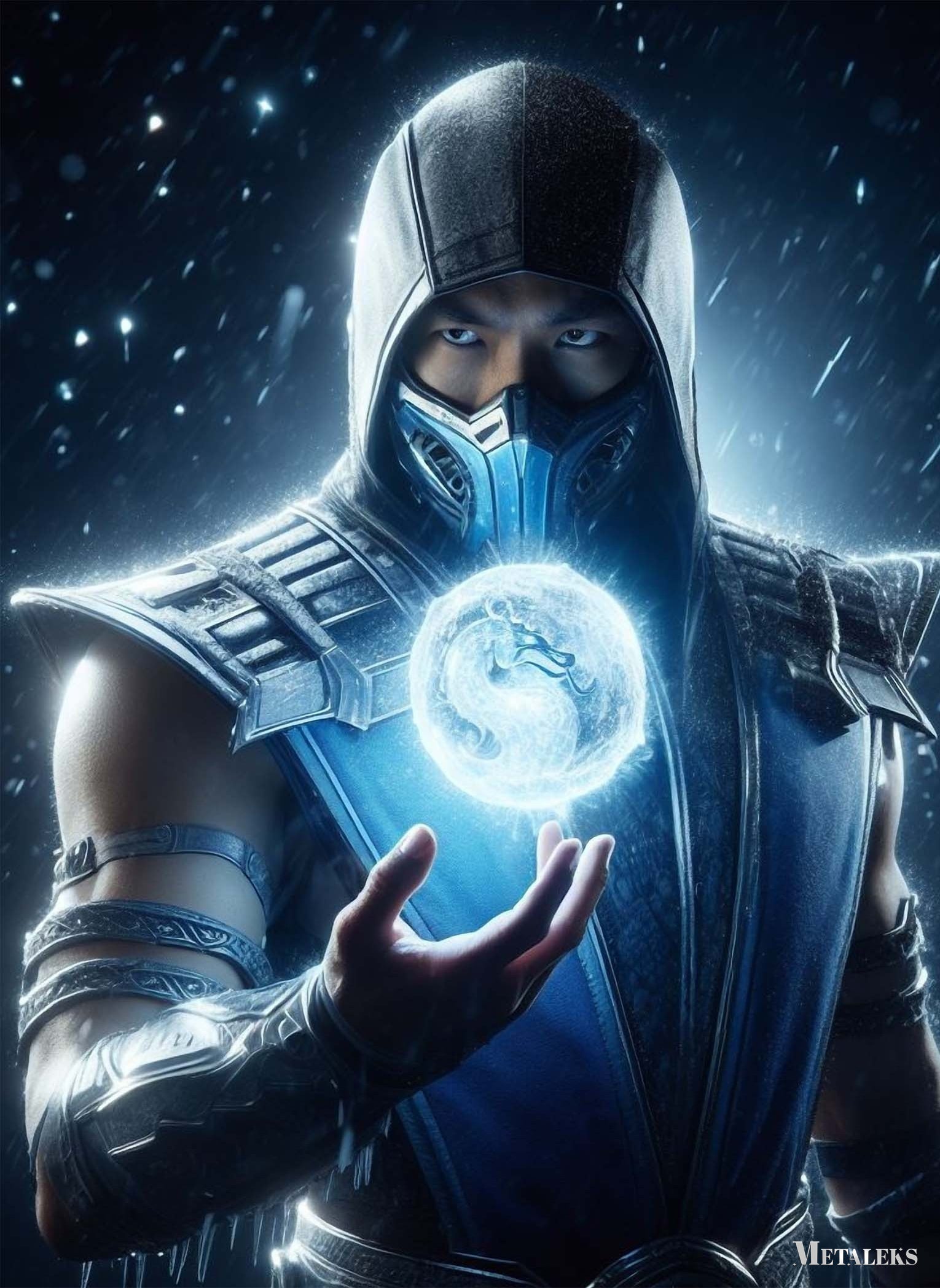 subzero