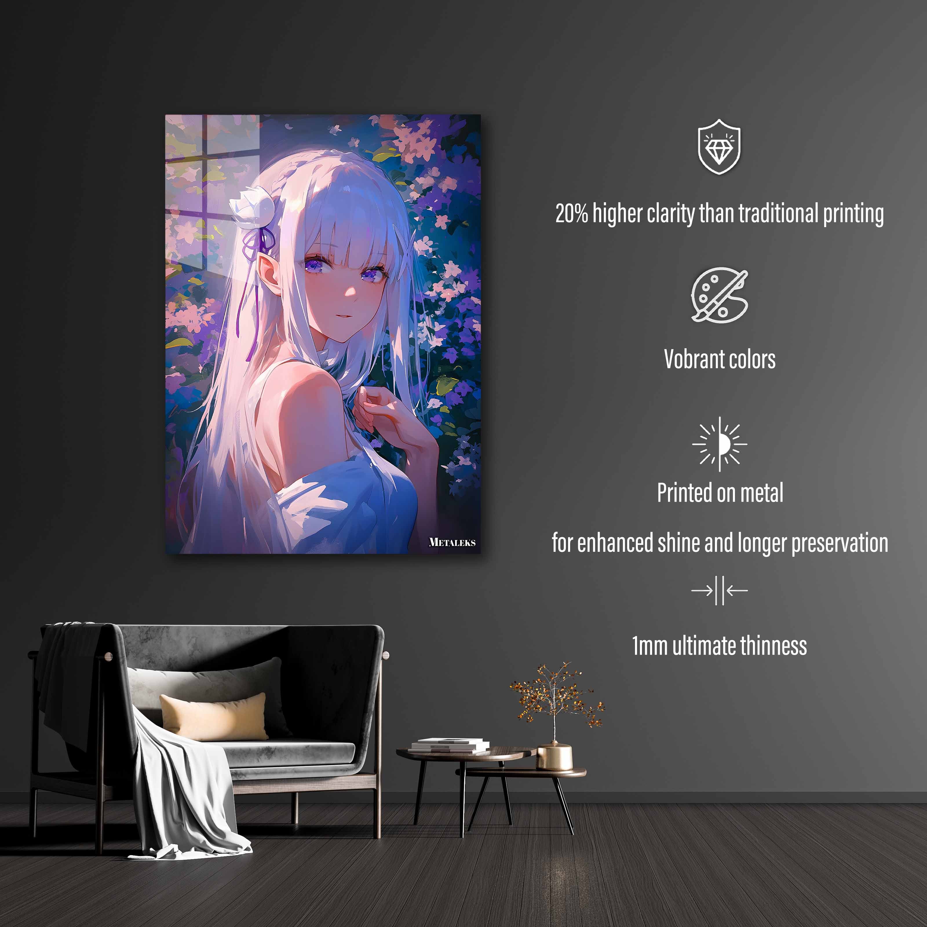Emilia_Kaw[ai]i!