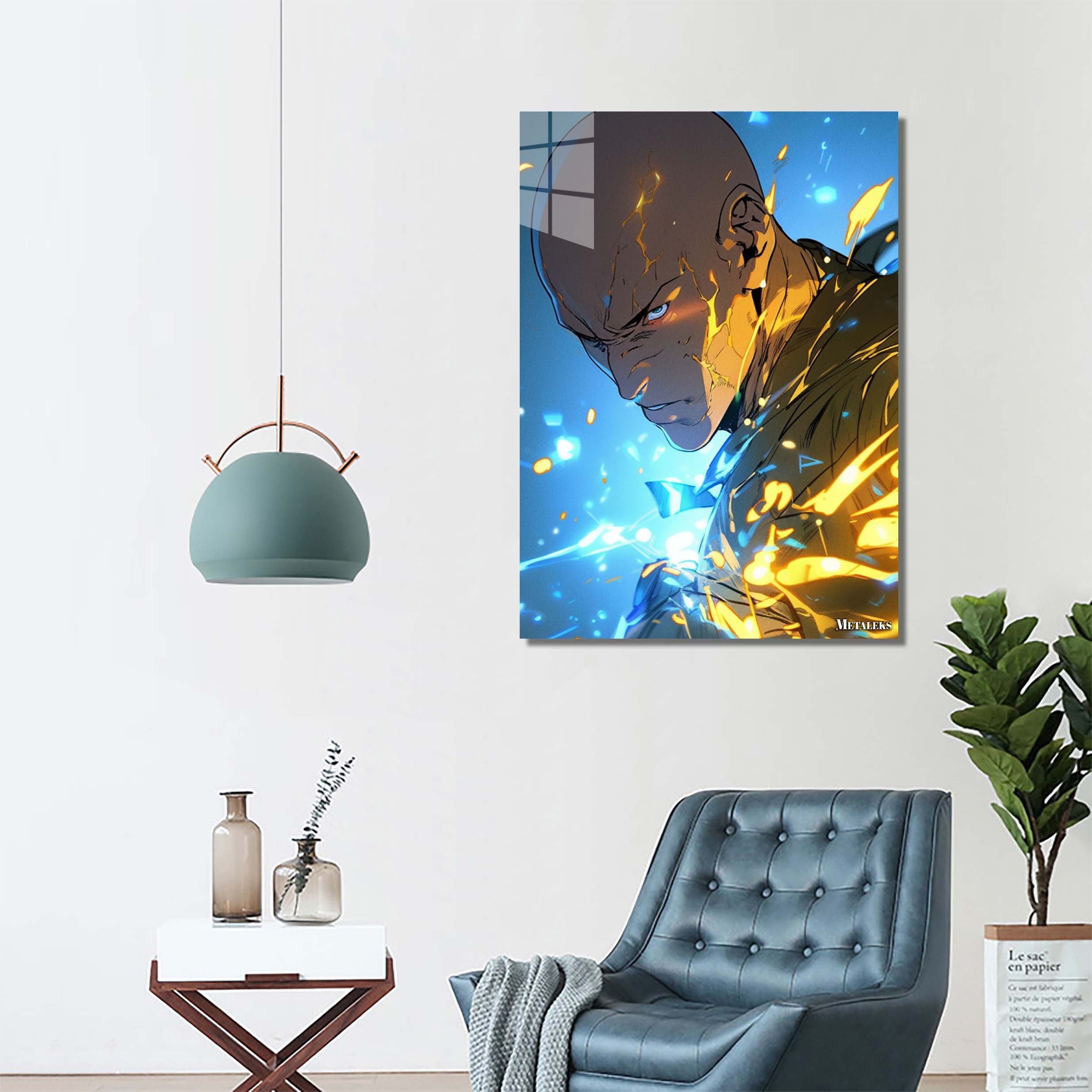 Family Saiyan_ Toretto's Super Transformation Odyssey