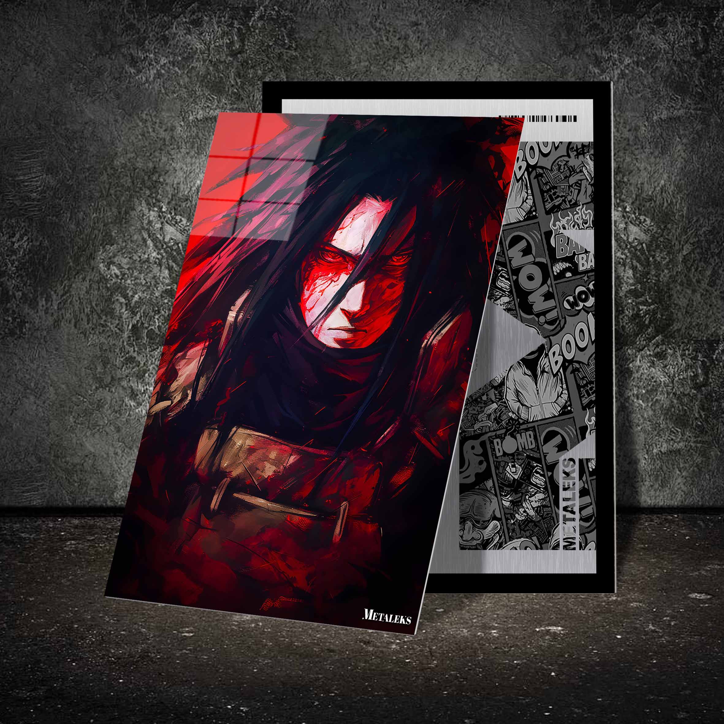Madara_Kaw[ai]i!