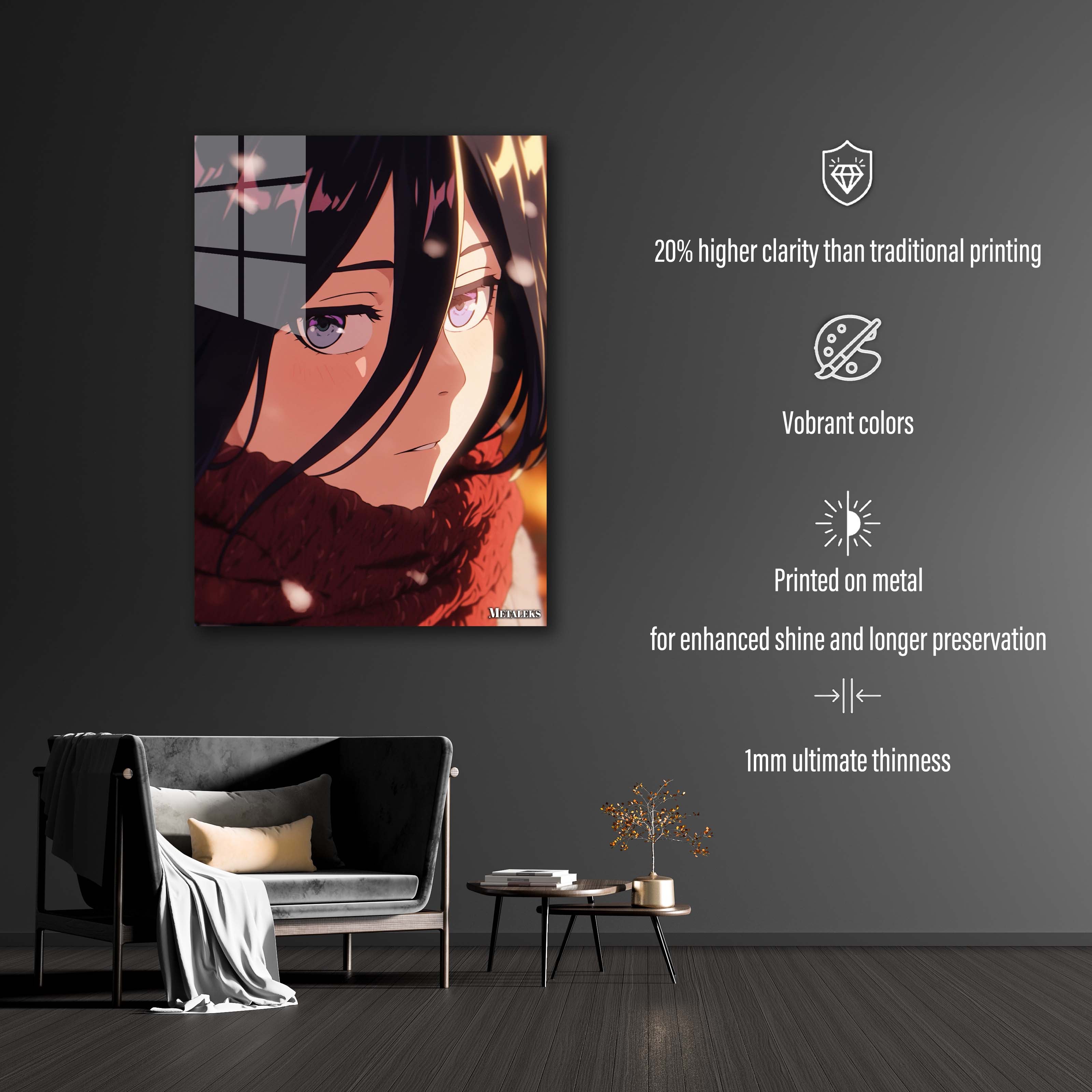 Zanpakuto's Grace_ Rukia's Blossoming Adventure
